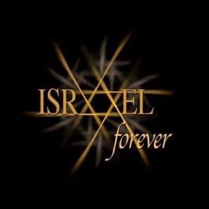 Meet your Posher, Wruth